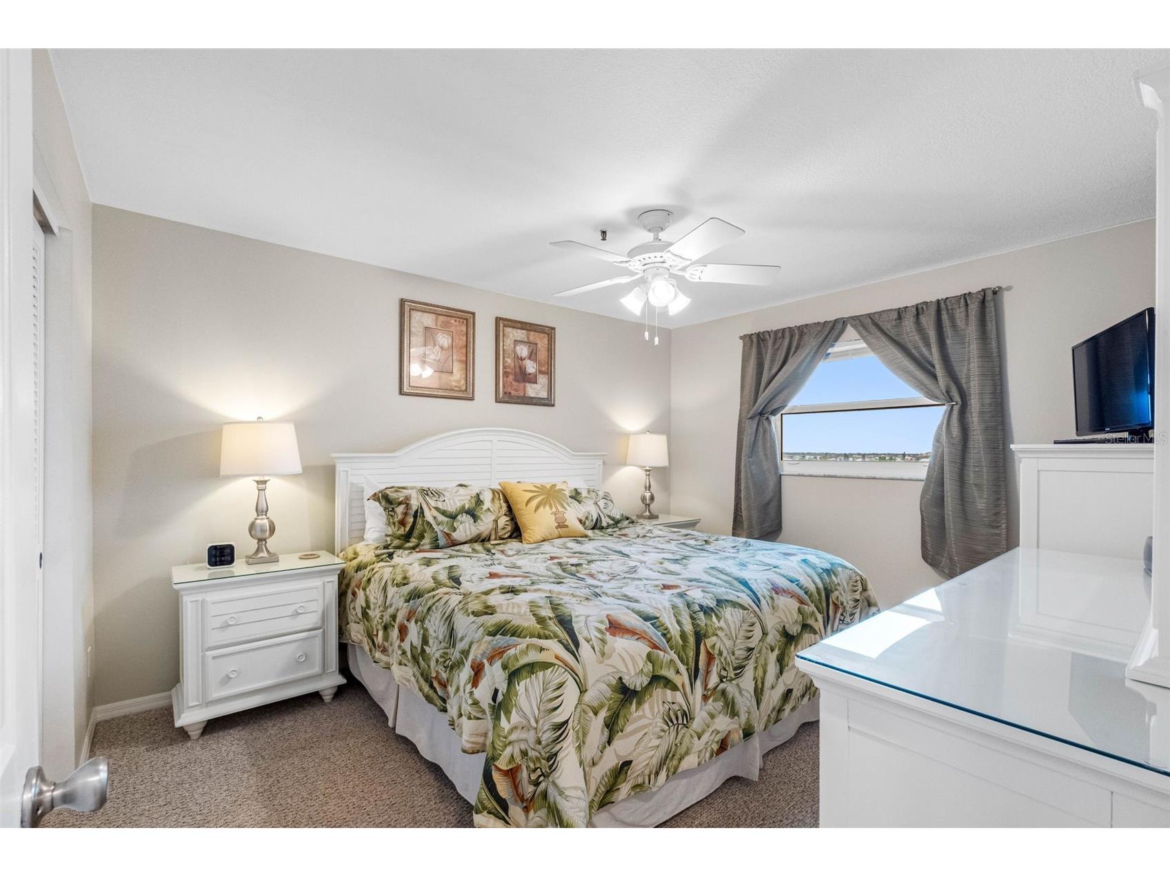 13500 Gulf Boulevard #605 Madeira Beach FL 33708 - GULF OF AMERICA TB8524234 image35