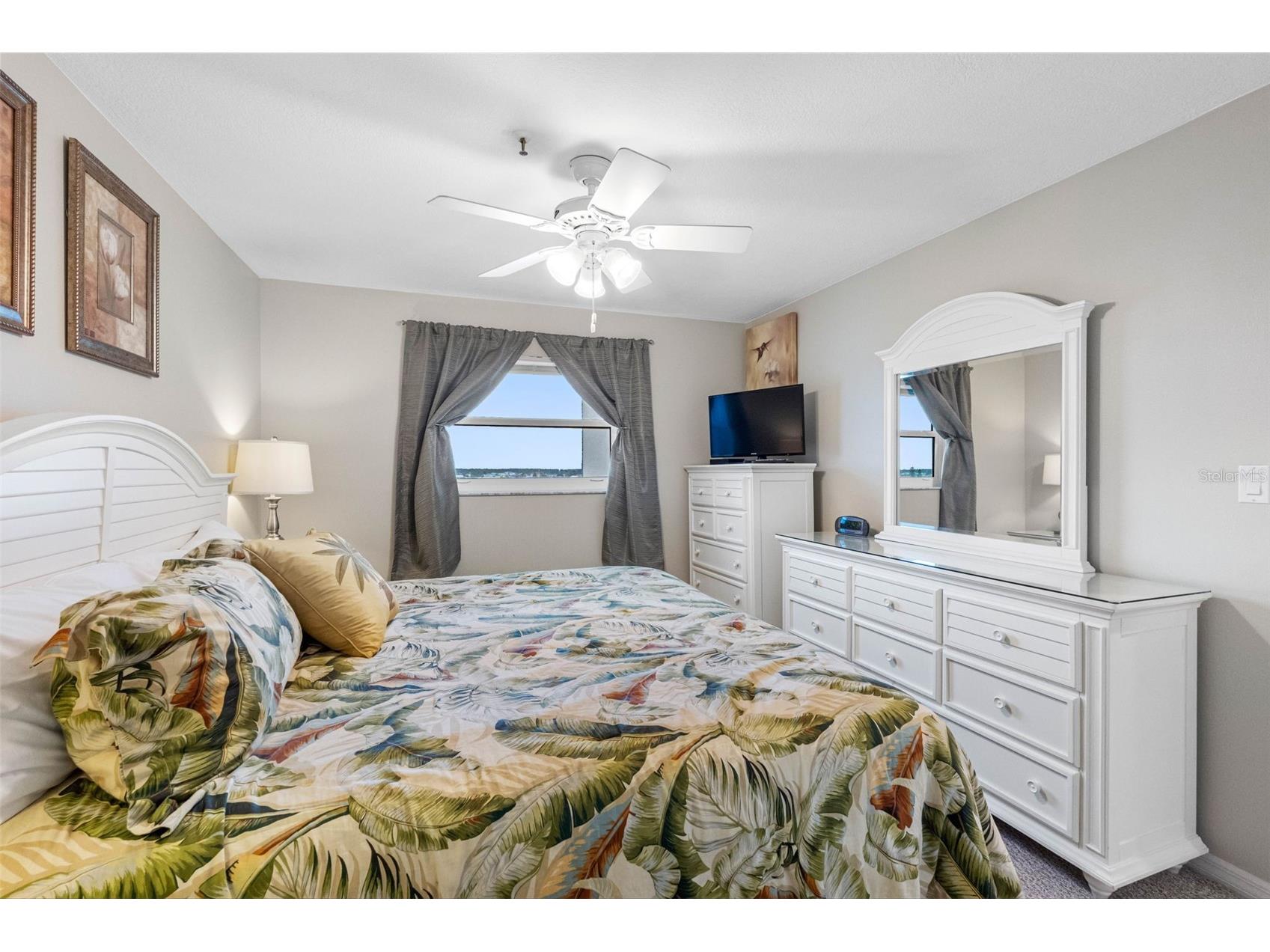13500 Gulf Boulevard #605 Madeira Beach FL 33708 - GULF OF AMERICA TB8524234 image36