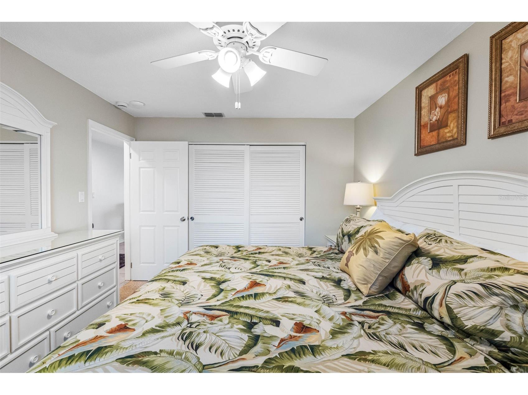13500 Gulf Boulevard #605 Madeira Beach FL 33708 - GULF OF AMERICA TB8524234 image37
