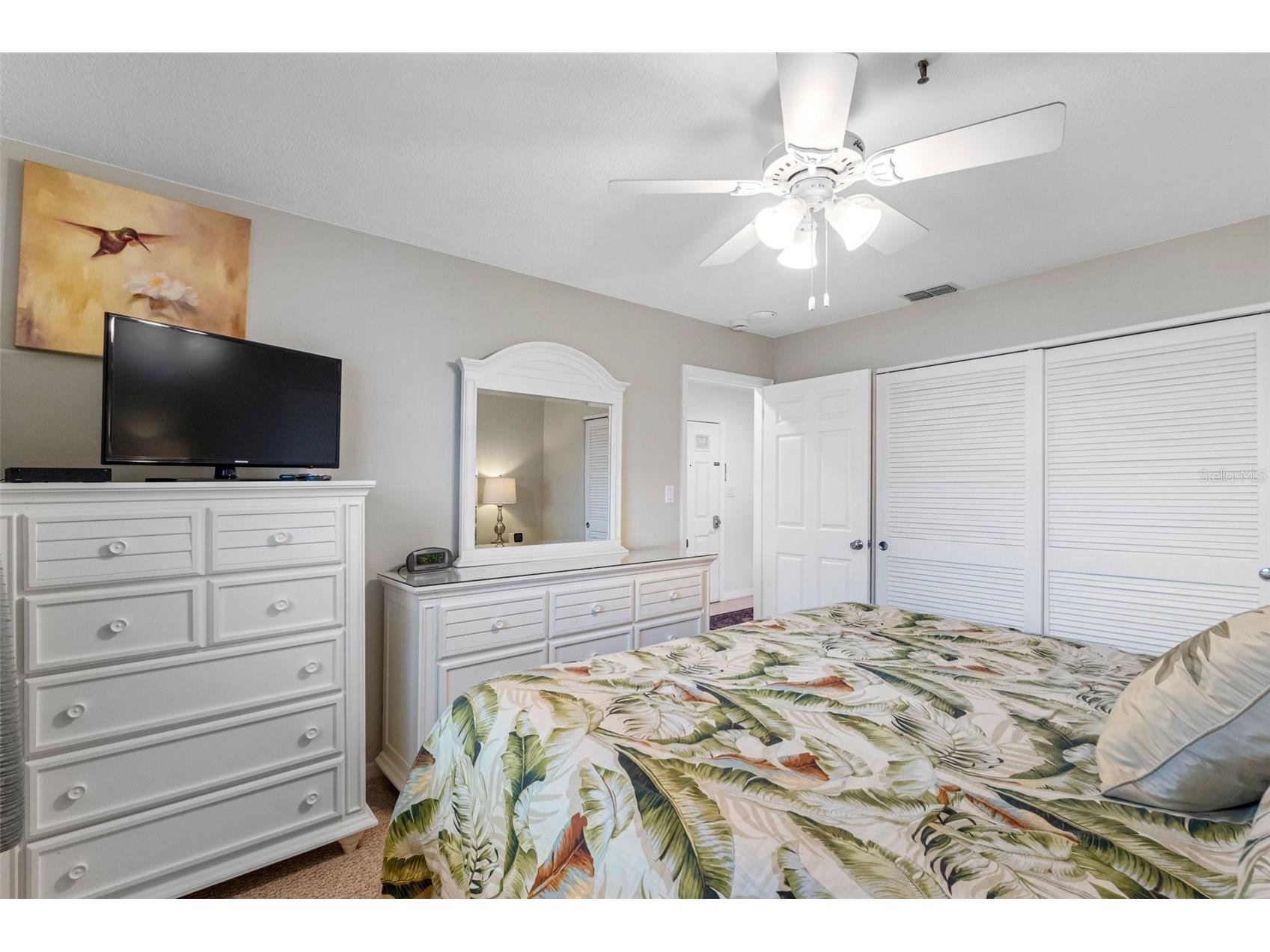 13500 Gulf Boulevard #605 Madeira Beach FL 33708 - GULF OF AMERICA TB8524234 image38
