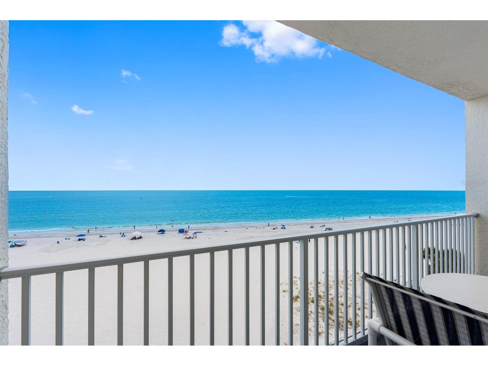 13500 Gulf Boulevard #605 Madeira Beach FL 33708 - GULF OF AMERICA TB8524234 image6