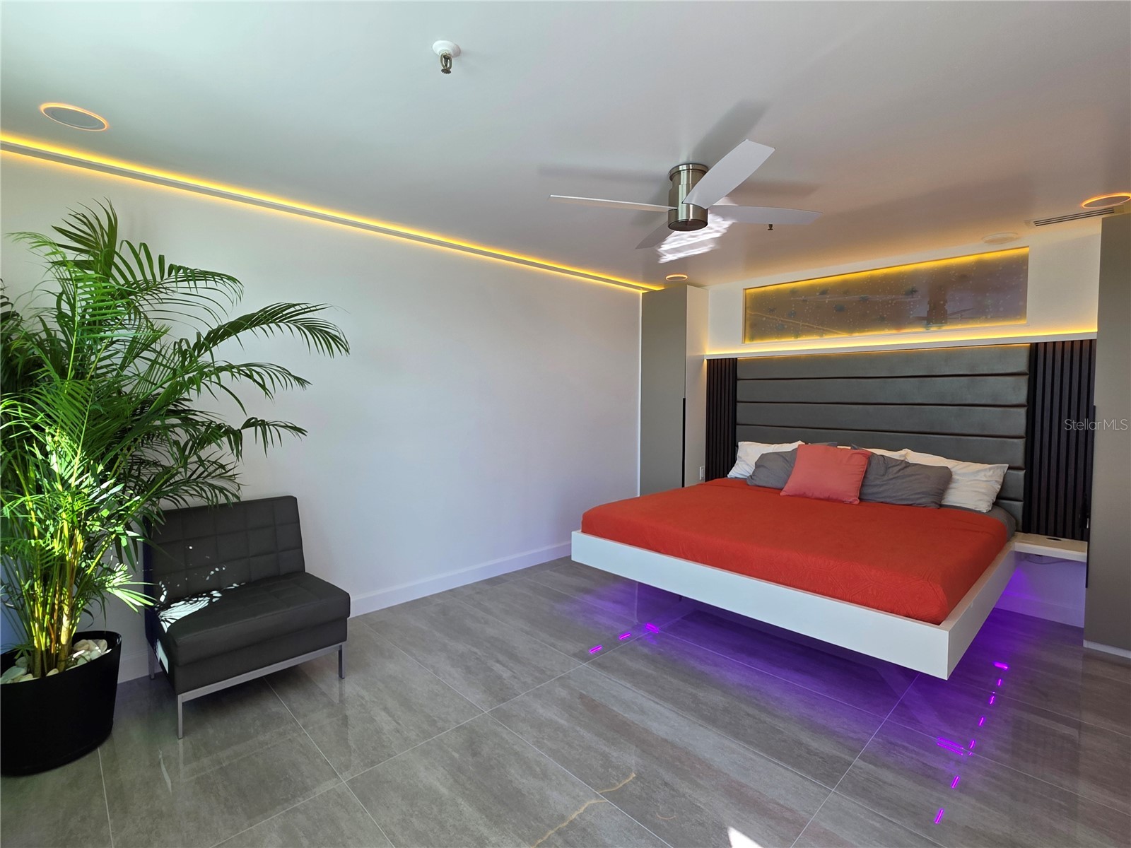 13500 Gulf Boulevard #702 Madeira Beach FL 33708 TB8494403 image10