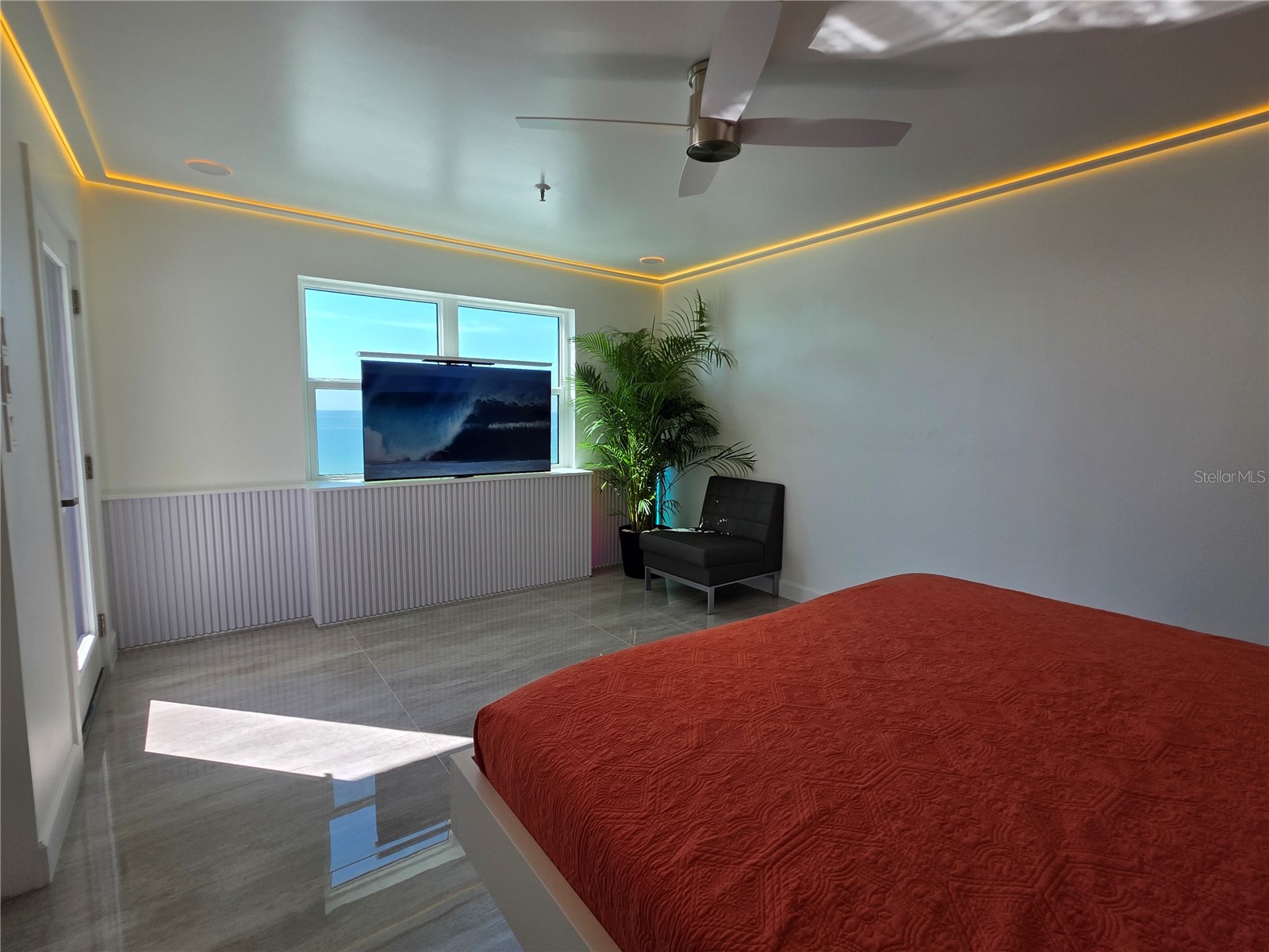 13500 Gulf Boulevard #702 Madeira Beach FL 33708 TB8494403 image11