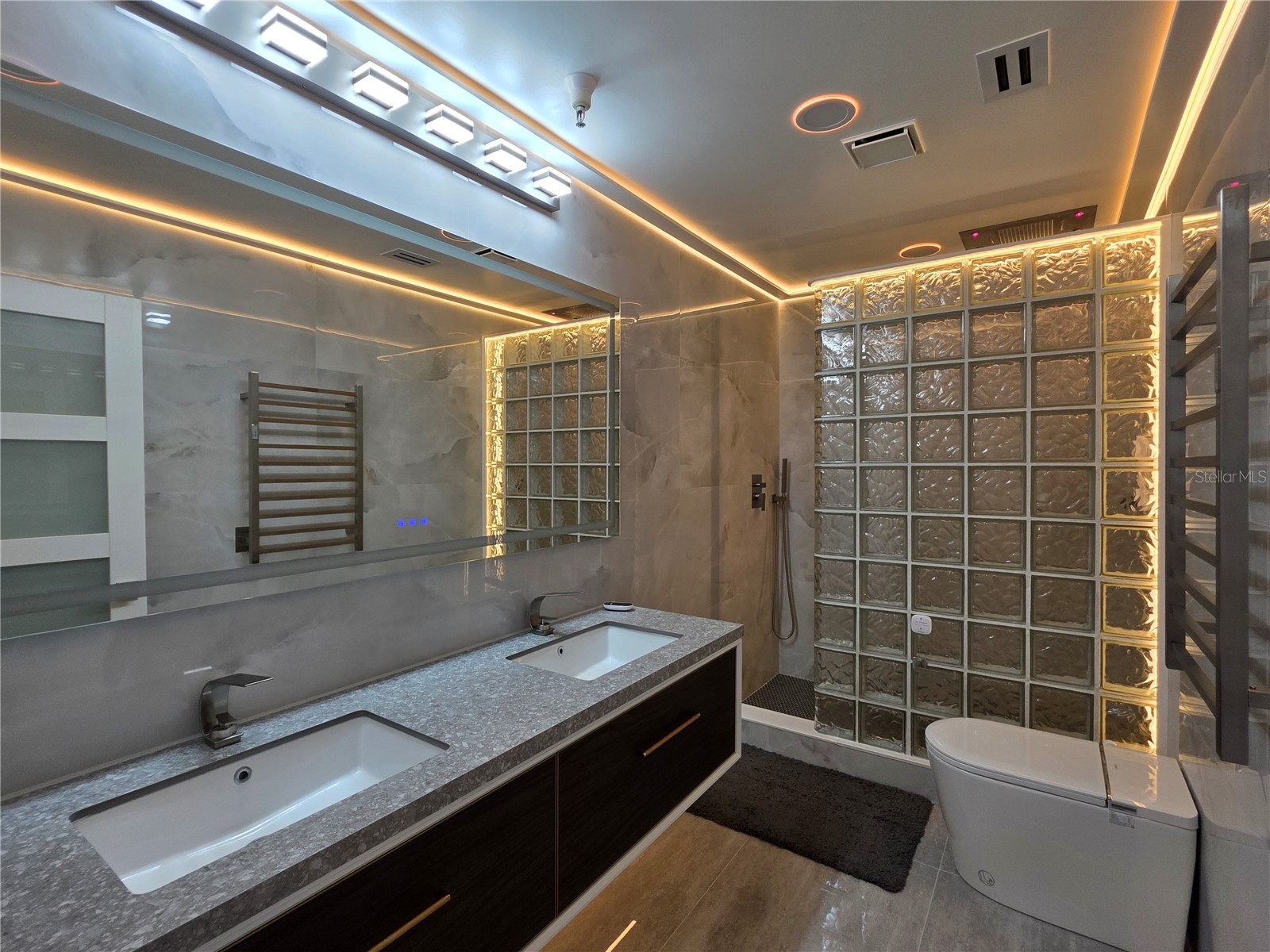 13500 Gulf Boulevard #702 Madeira Beach FL 33708 TB8494403 image12