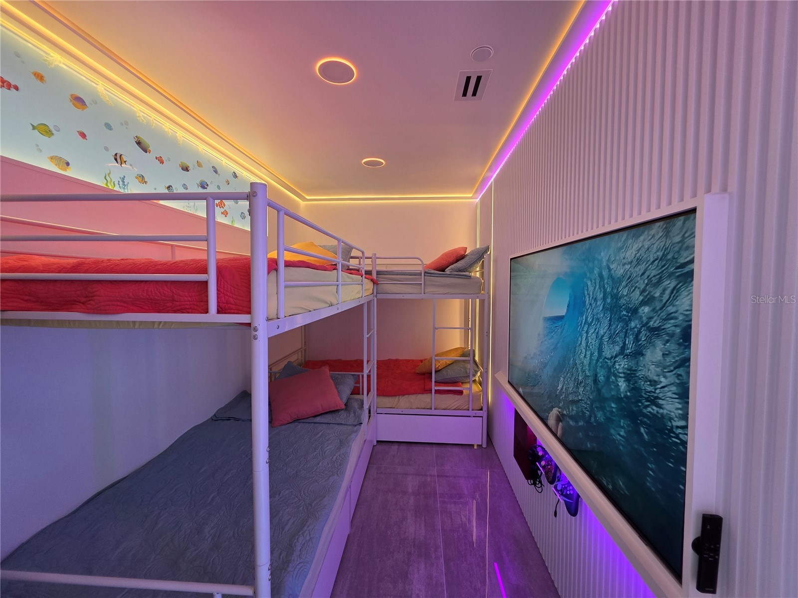 13500 Gulf Boulevard #702 Madeira Beach FL 33708 TB8494403 image13