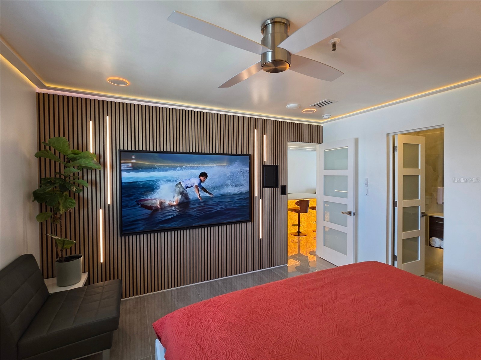 13500 Gulf Boulevard #702 Madeira Beach FL 33708 TB8494403 image14