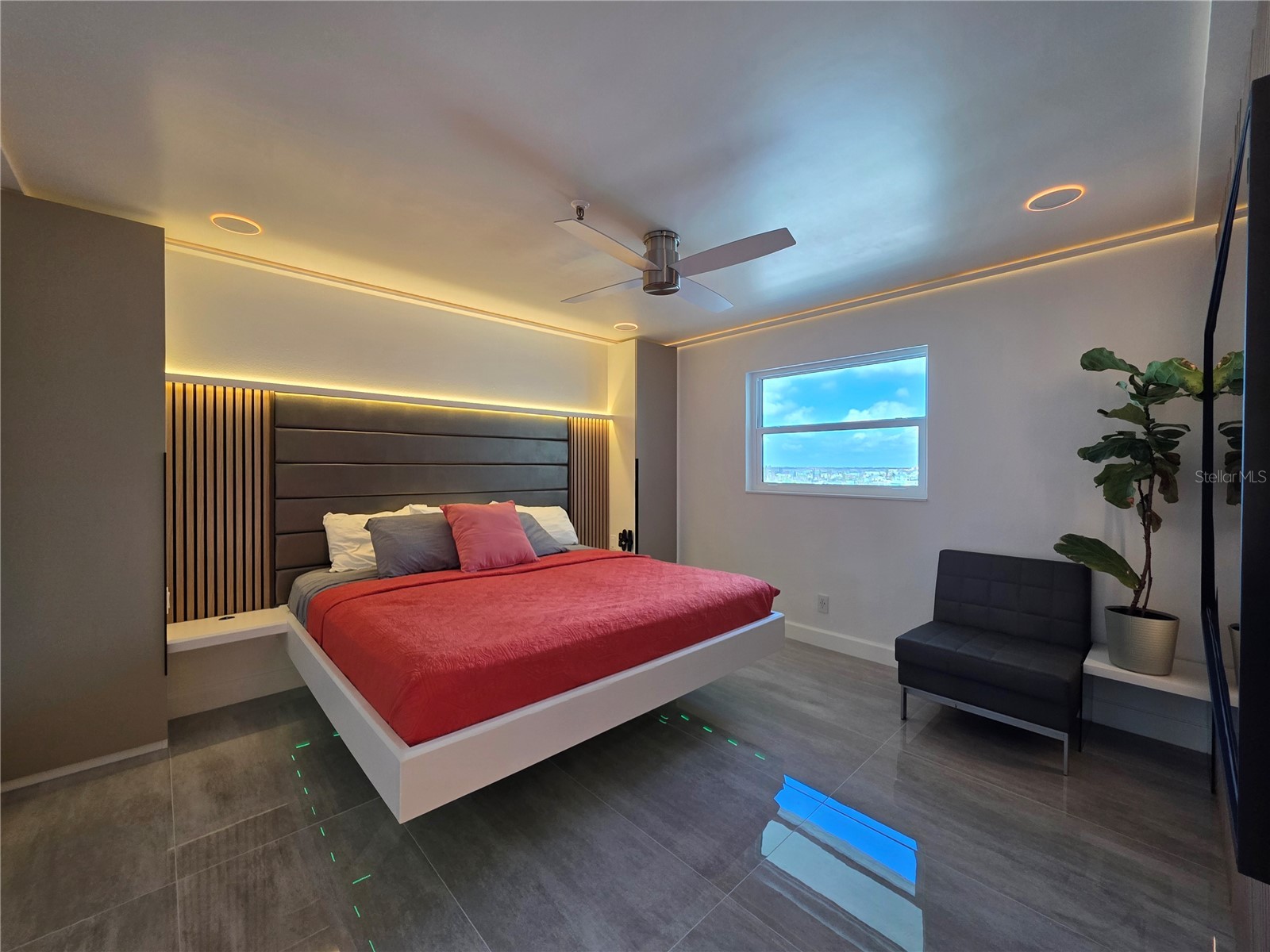 13500 Gulf Boulevard #702 Madeira Beach FL 33708 TB8494403 image15