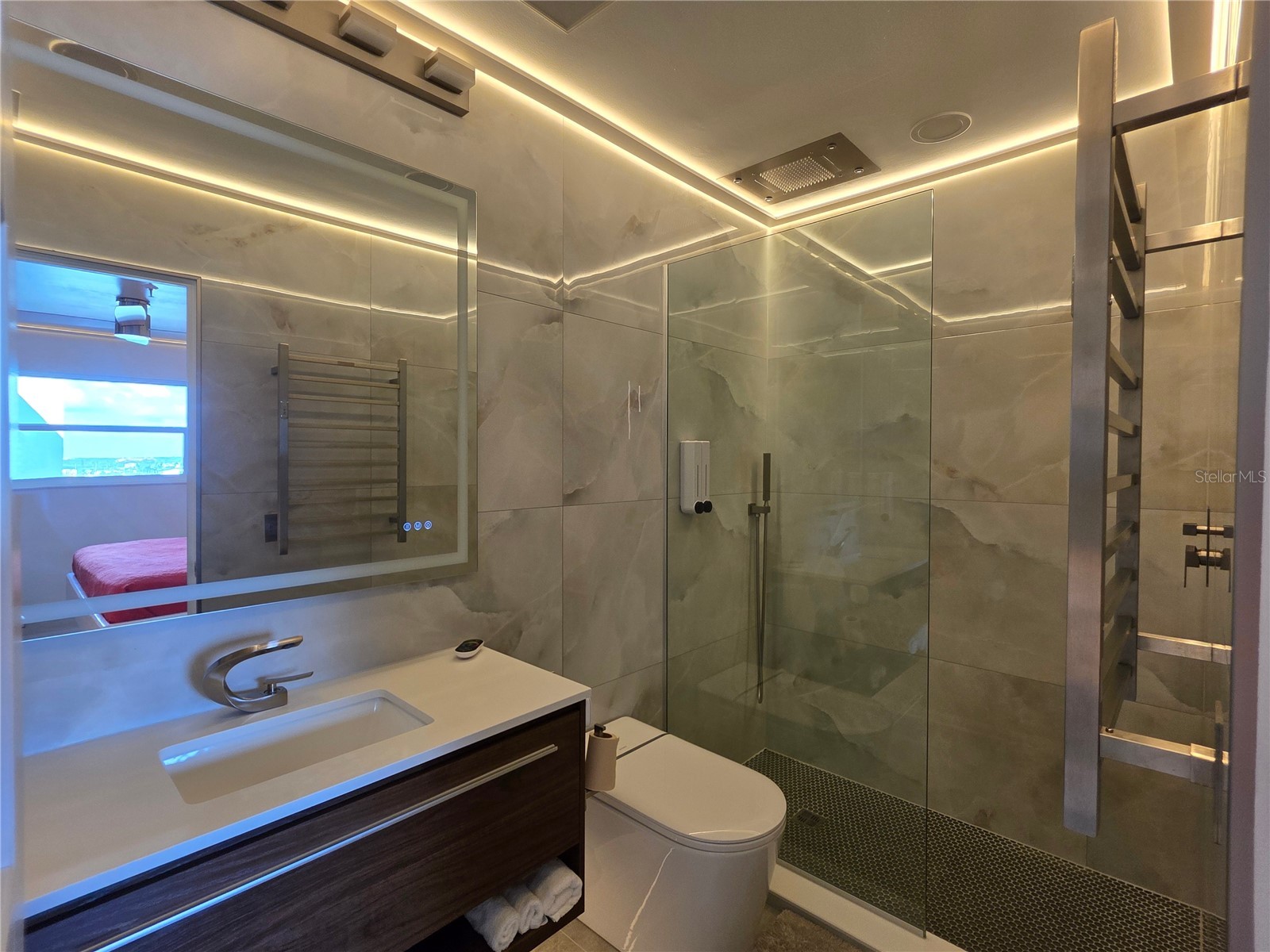 13500 Gulf Boulevard #702 Madeira Beach FL 33708 TB8494403 image16