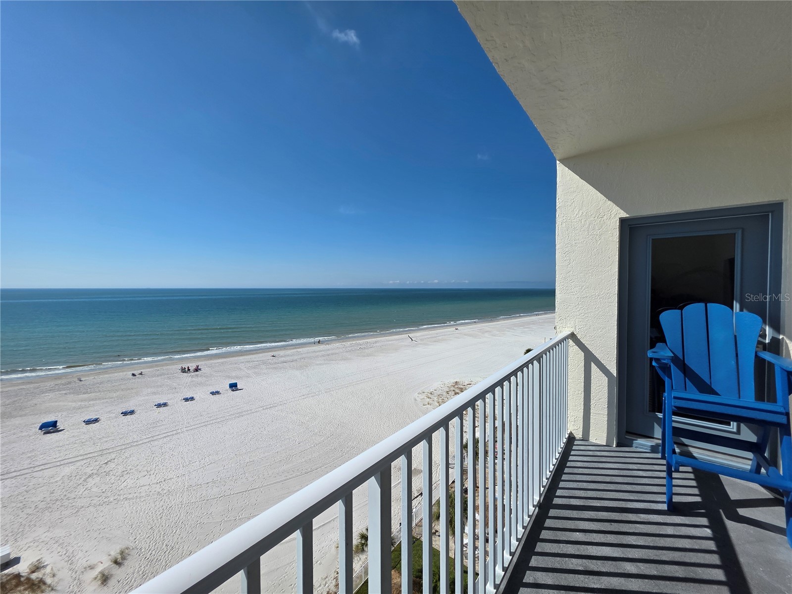 13500 Gulf Boulevard #702 Madeira Beach FL 33708 TB8494403 image18