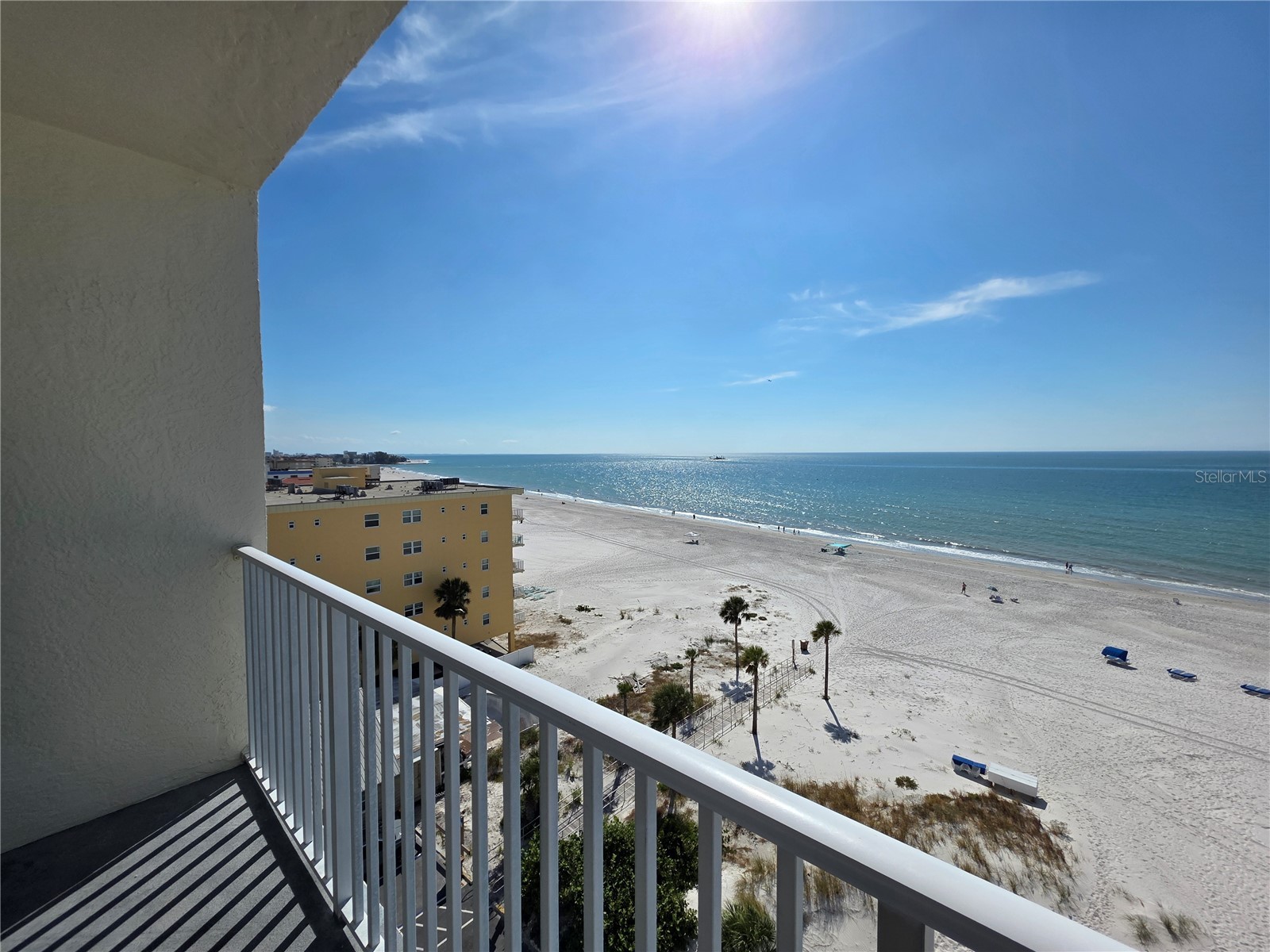 13500 Gulf Boulevard #702 Madeira Beach FL 33708 TB8494403 image19