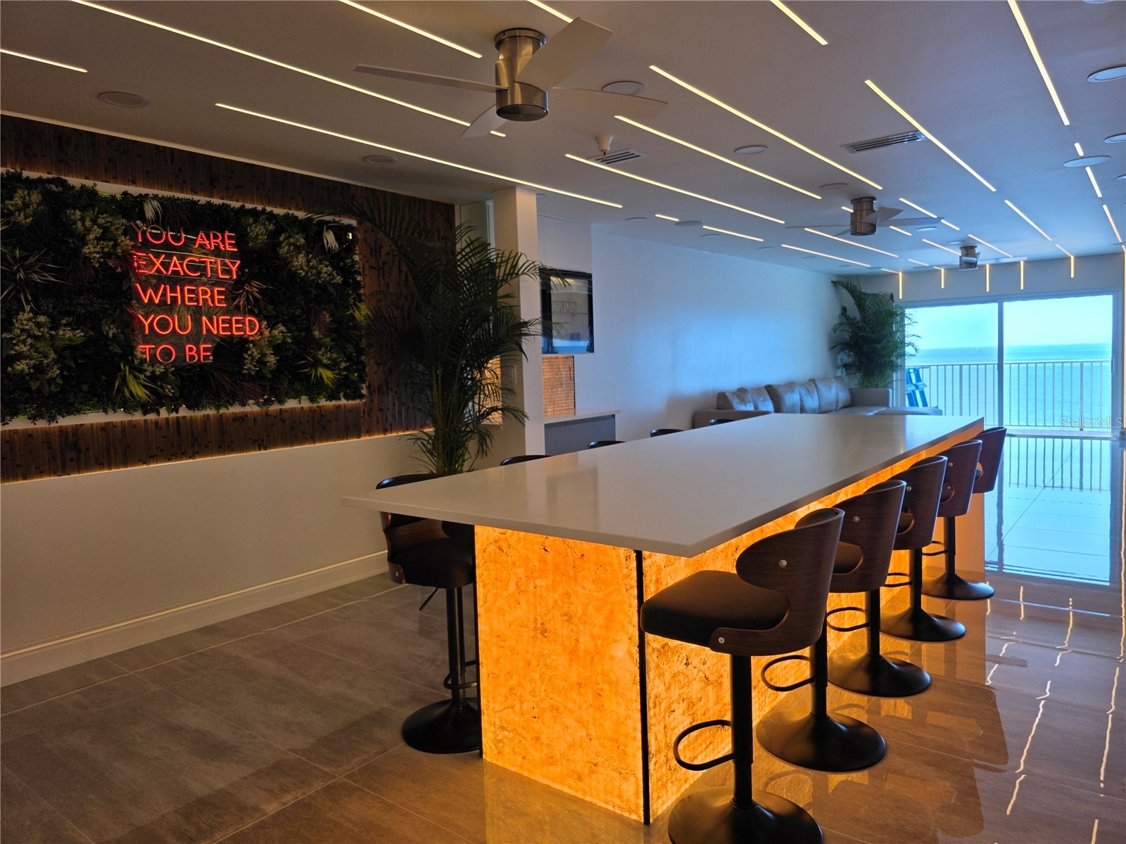 13500 Gulf Boulevard #702 Madeira Beach FL 33708 TB8494403 image2