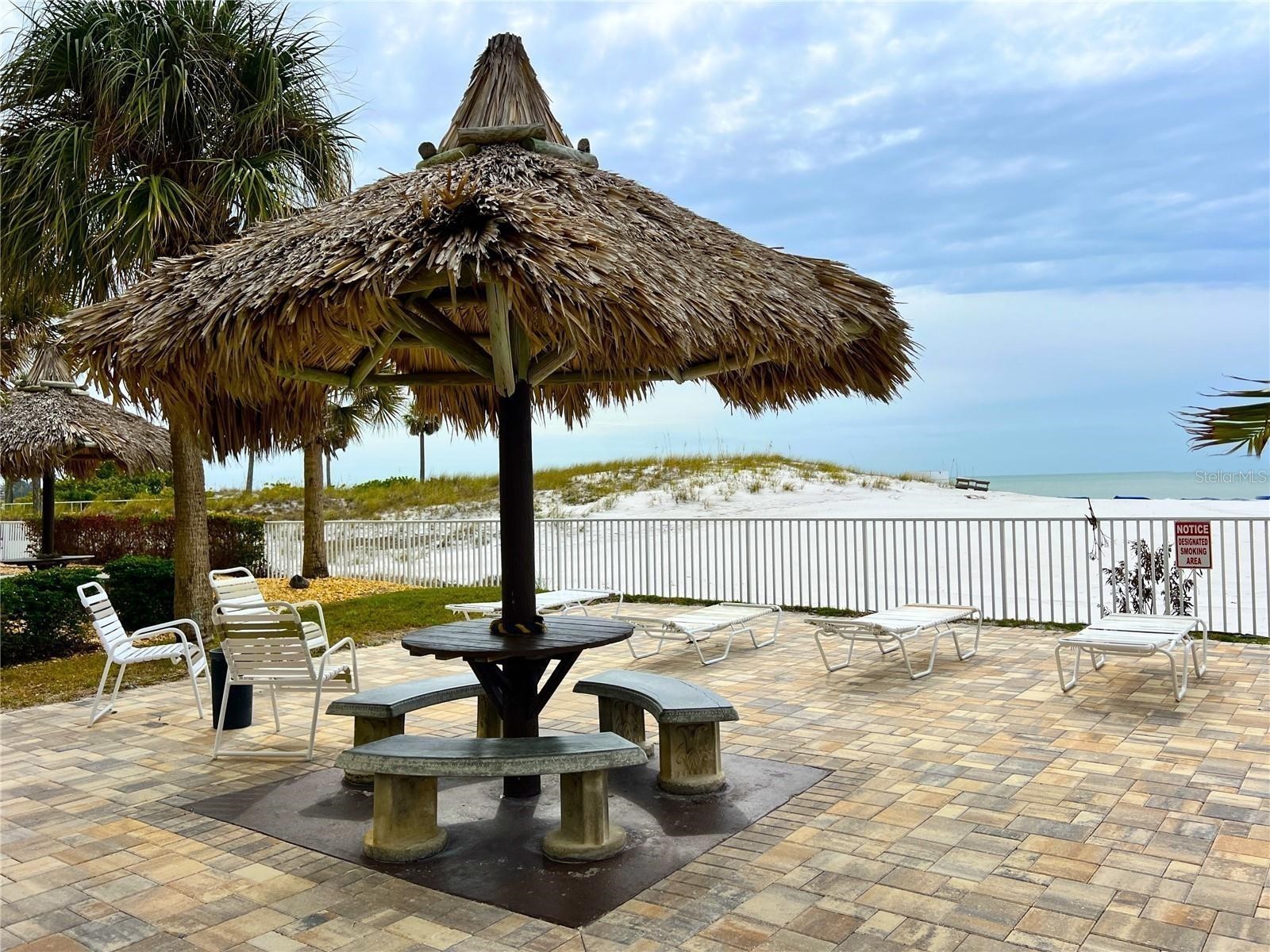 13500 Gulf Boulevard #702 Madeira Beach FL 33708 TB8494403 image22