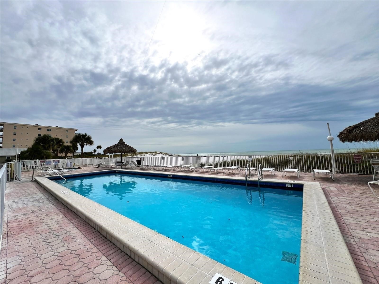 13500 Gulf Boulevard #702 Madeira Beach FL 33708 TB8494403 image23