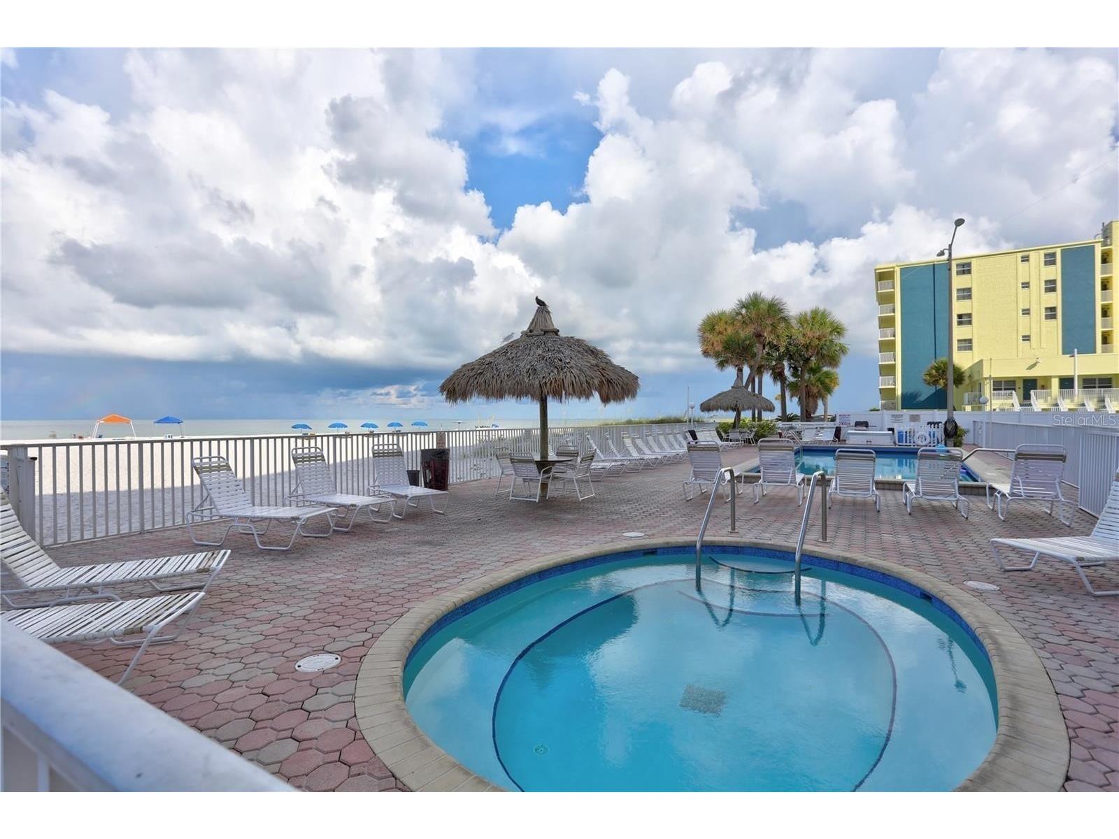 13500 Gulf Boulevard #702 Madeira Beach FL 33708 TB8494403 image24
