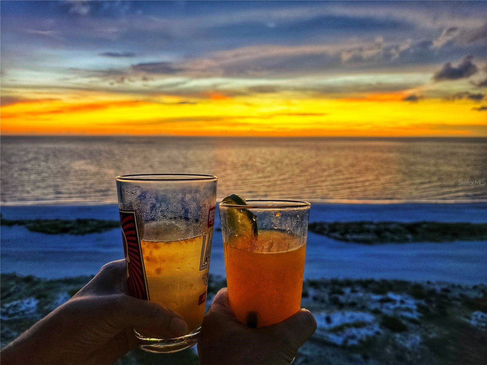 13500 Gulf Boulevard #702 Madeira Beach FL 33708 TB8494403 image27