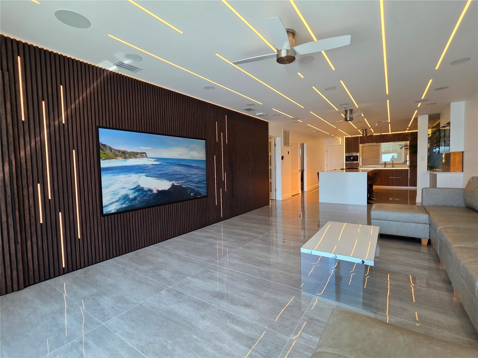 13500 Gulf Boulevard #702 Madeira Beach FL 33708 TB8494403 image3