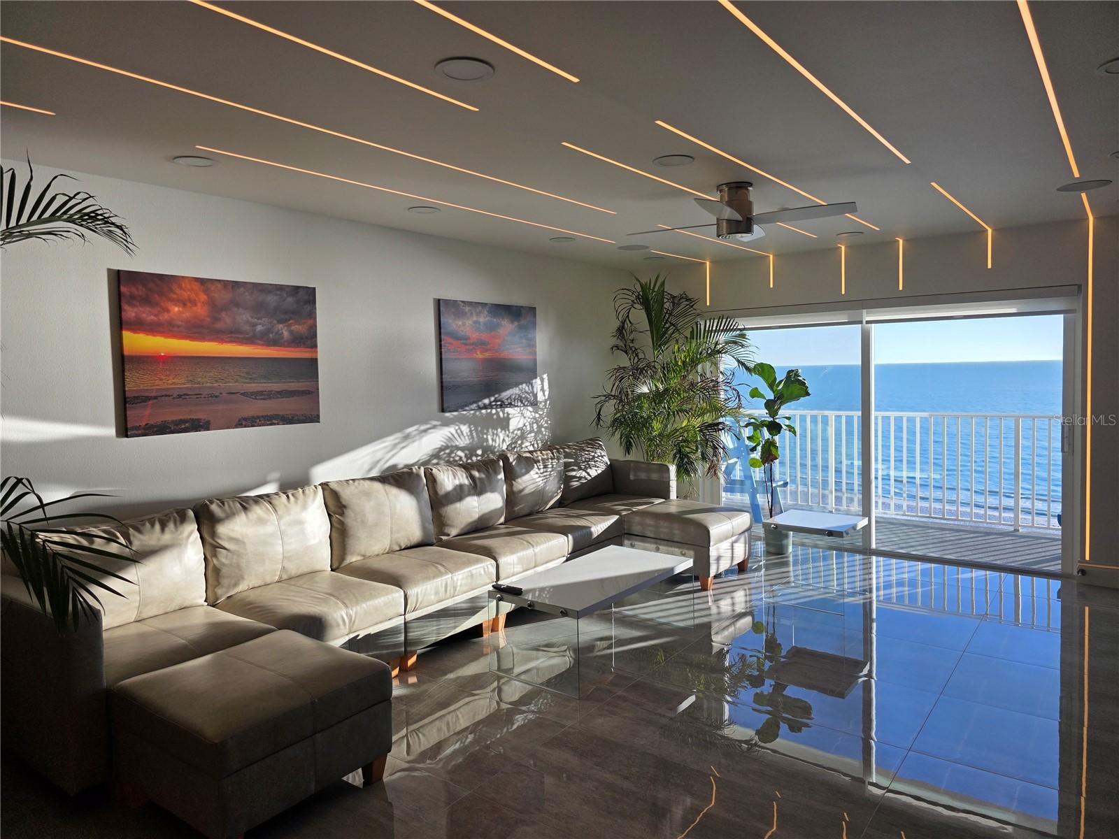 13500 Gulf Boulevard #702 Madeira Beach FL 33708 TB8494403 image4