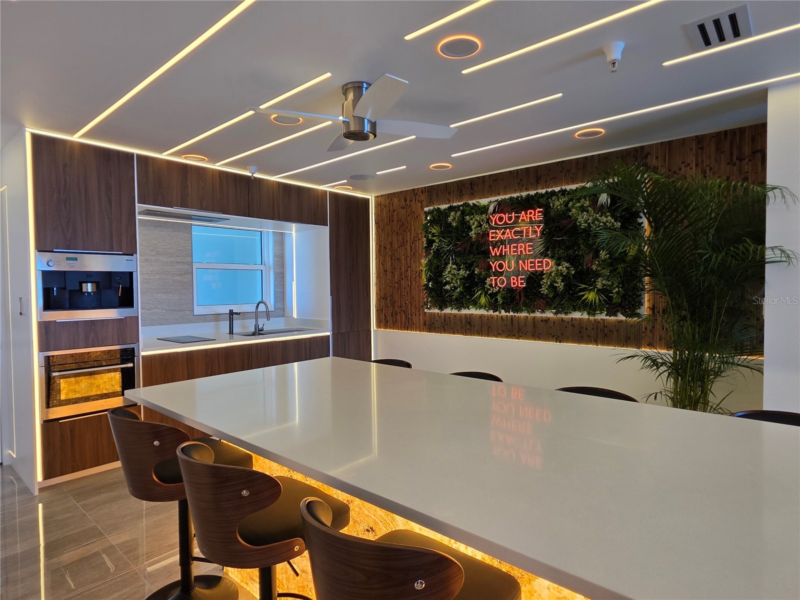 13500 Gulf Boulevard #702 Madeira Beach FL 33708 TB8494403 image5