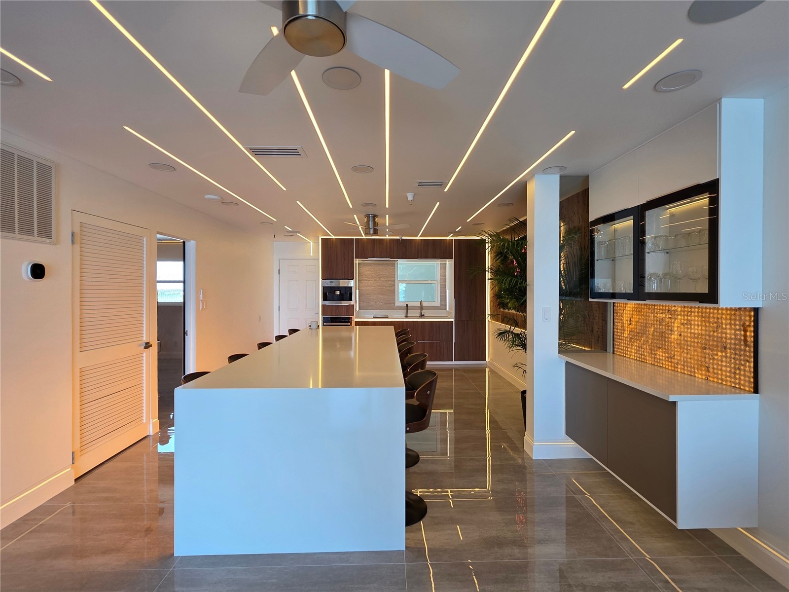 13500 Gulf Boulevard #702 Madeira Beach FL 33708 TB8494403 image7