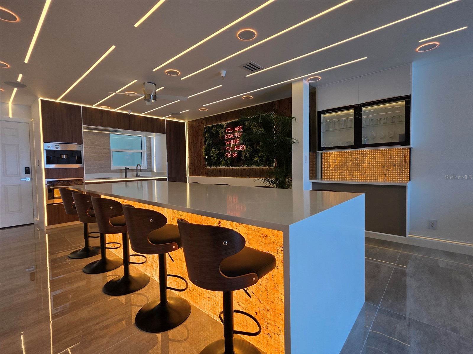 13500 Gulf Boulevard #702 Madeira Beach FL 33708 TB8494403 image8