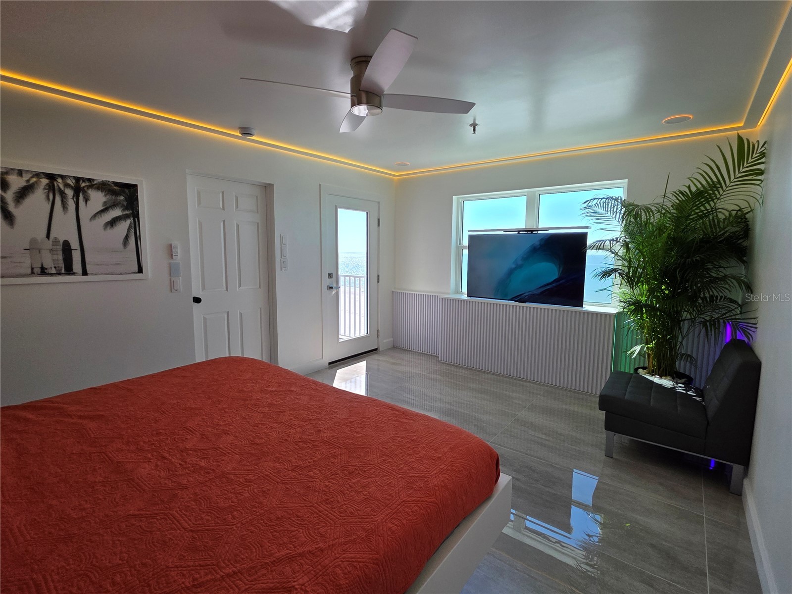 13500 Gulf Boulevard #702 Madeira Beach FL 33708 TB8494403 image9