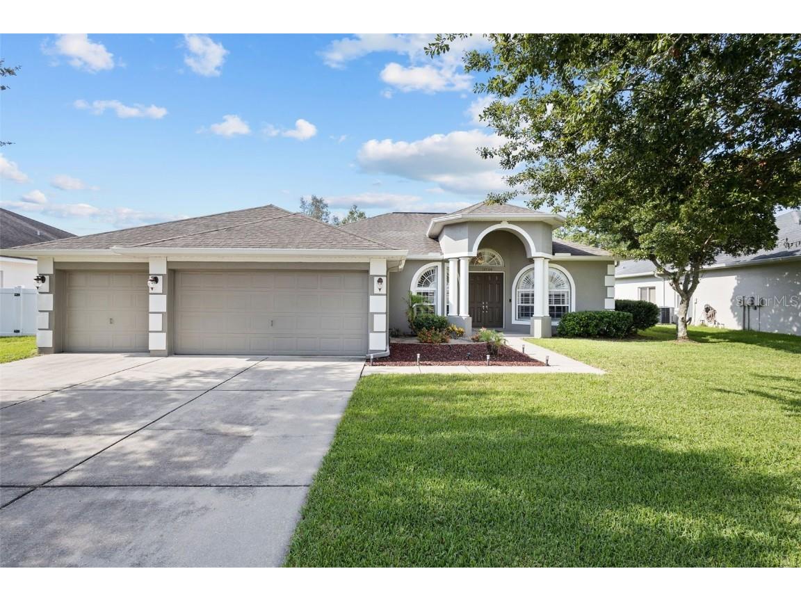 13500 Hunters Point Street Spring Hill FL 34609 U8208283 image1