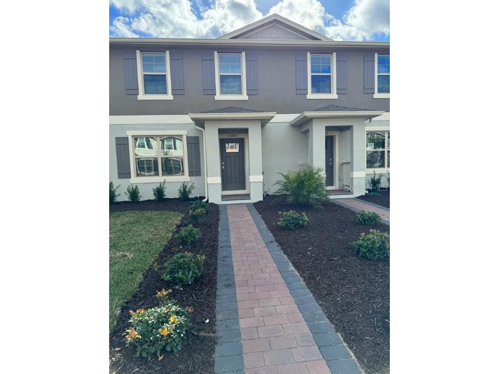 13500 Sagestone Drive Winter Garden FL 34787 O6167920 image1
