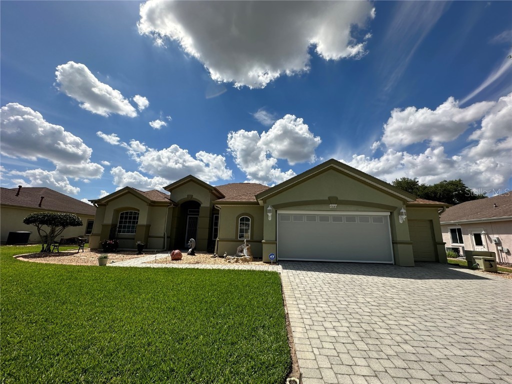 13500 SE 97th Terrace Road Summerfield FL 34491 OM656064 image1
