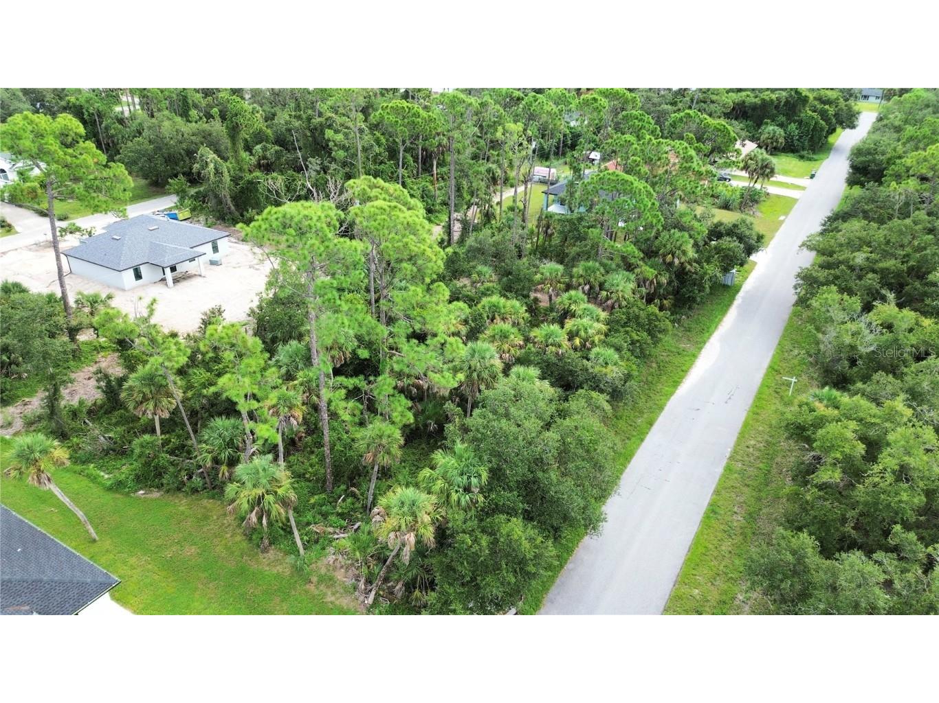 13500 Sedgwick Avenue Port Charlotte FL 33953 C7514398 image1