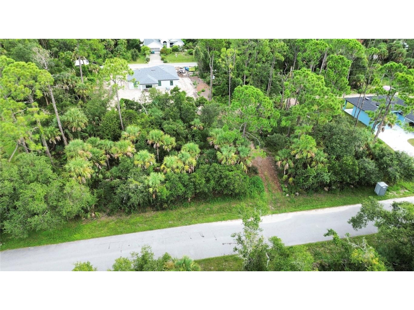 13500 Sedgwick Avenue Port Charlotte FL 33953 C7514398 image3