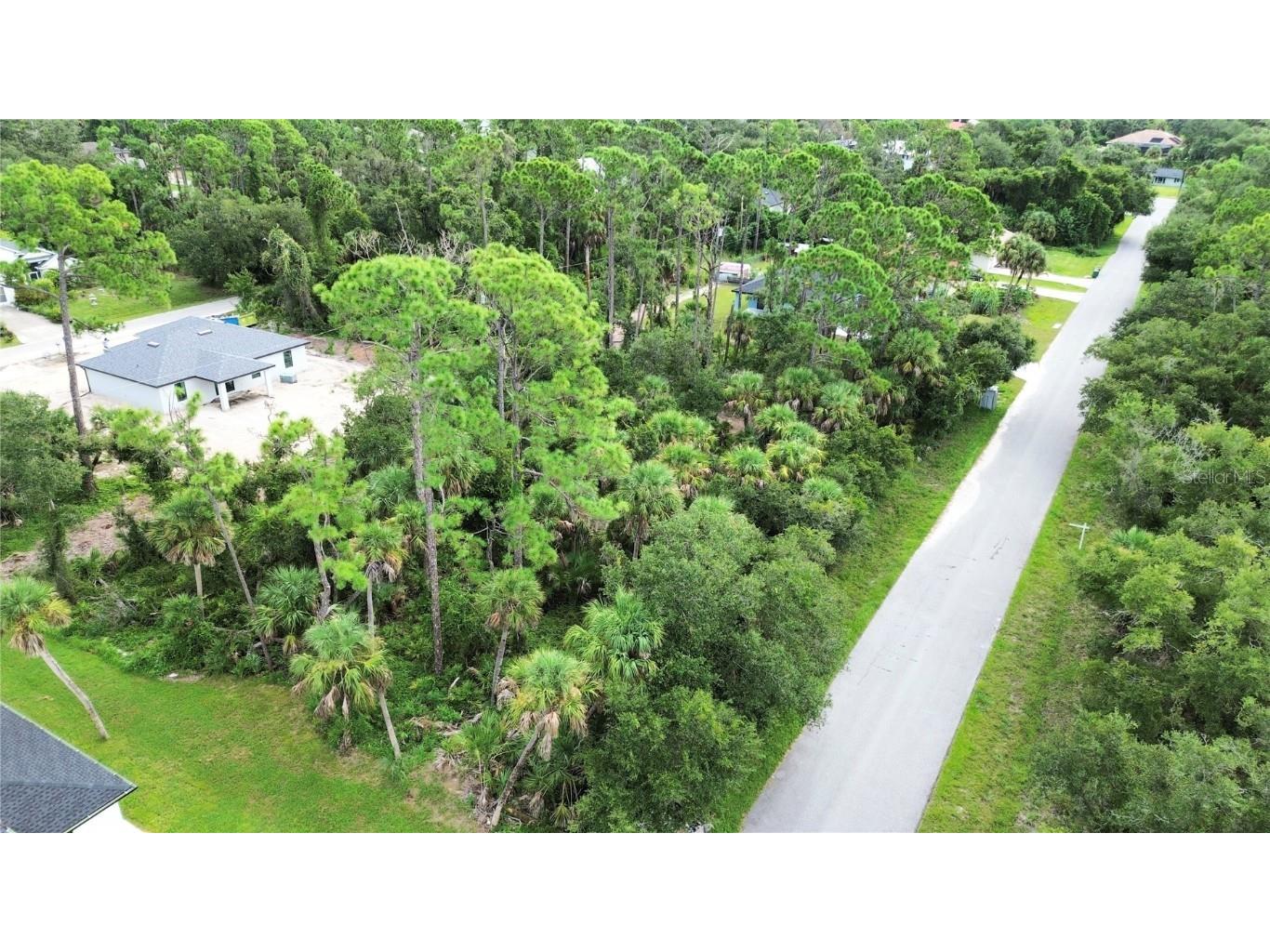 13500 Sedgwick Avenue Port Charlotte FL 33953 C7514398 image4
