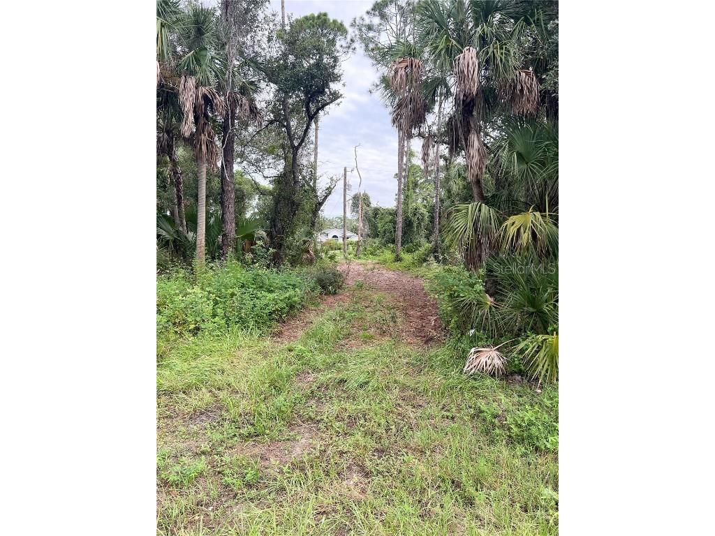 13500 Sedgwick Avenue Port Charlotte FL 33953 C7514398 image6