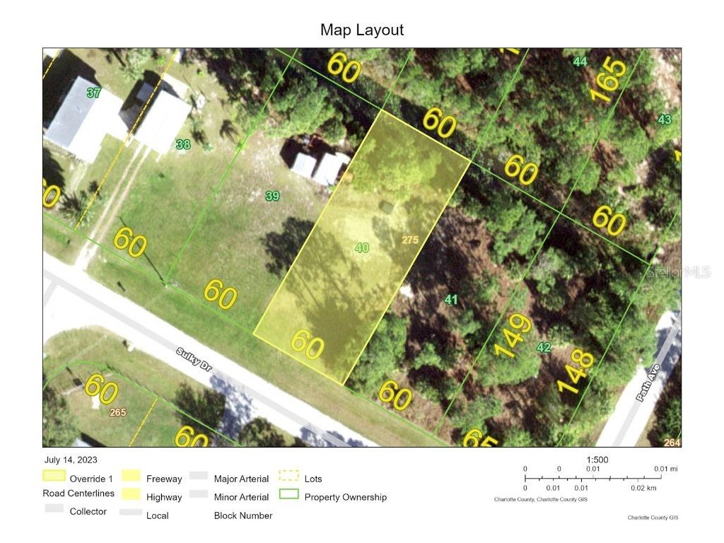 13500 Sulky Drive Punta Gorda FL 33955 A4576669 image1