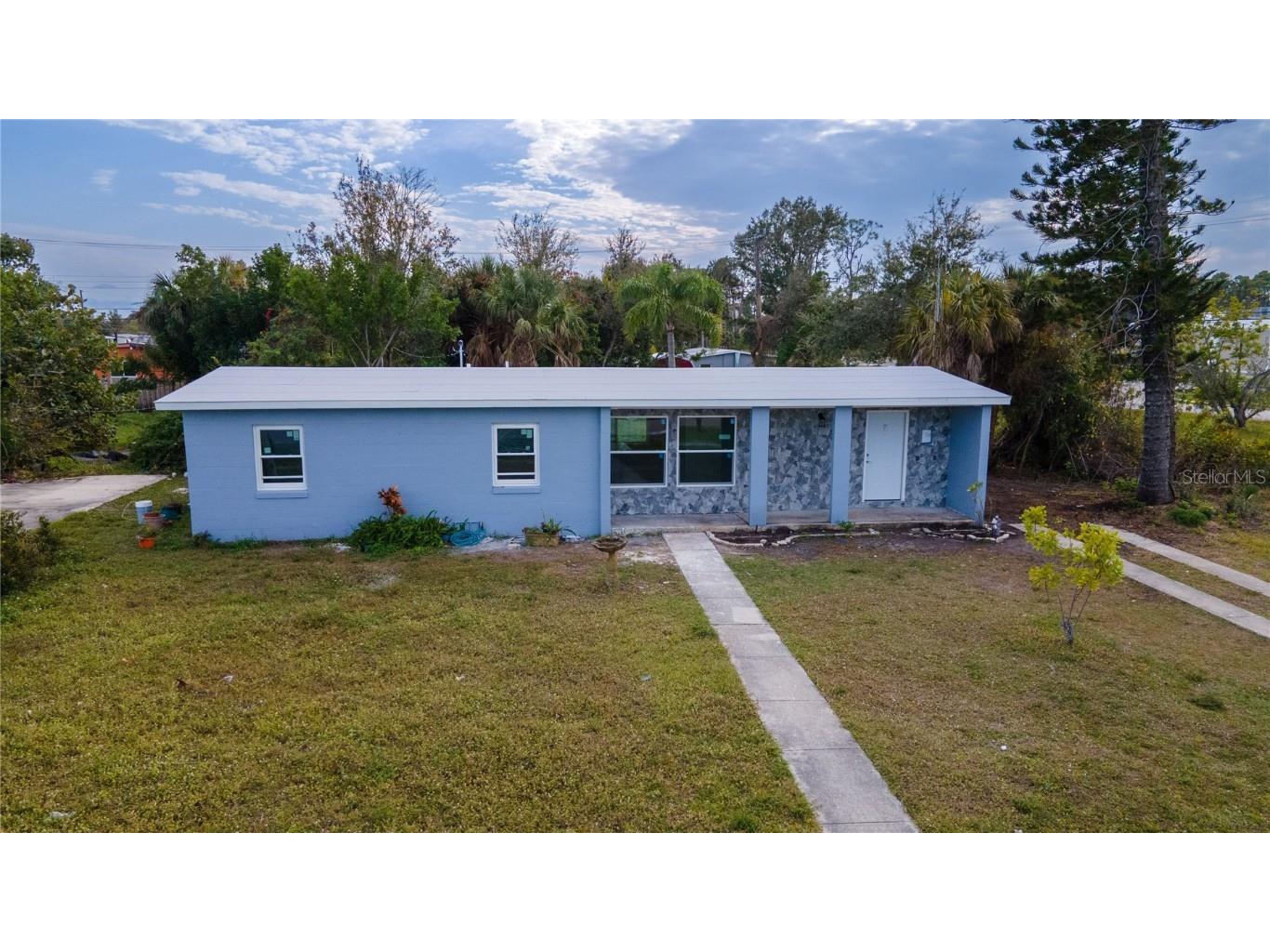 13500 Tamiami Trail North Port FL 34287 T3498861 image1