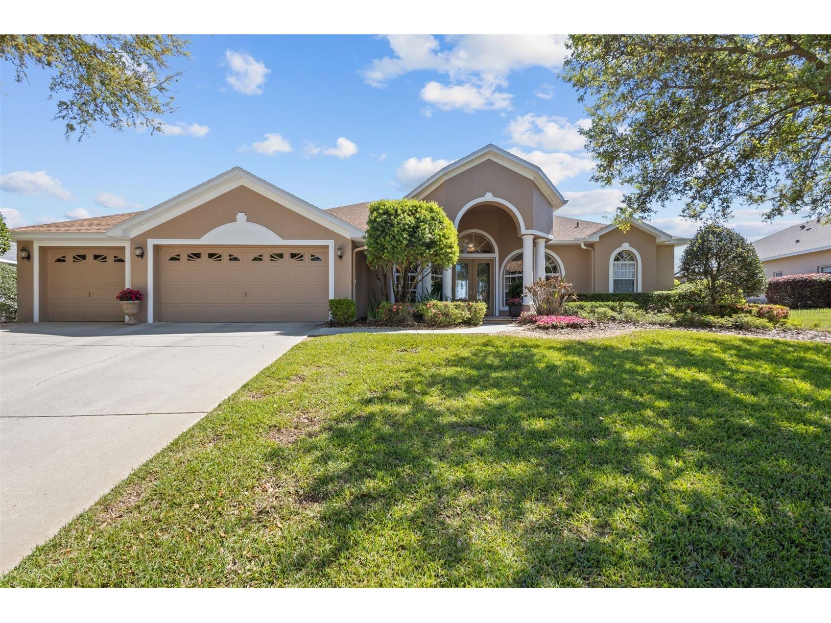 13500 Thoroughbred Drive Dade City FL 33525 TB8491117 image1