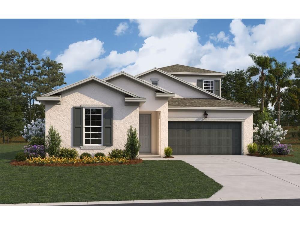 13500 Turnleaf Boulevard Punta Gorda FL 33955 G5113796 image1