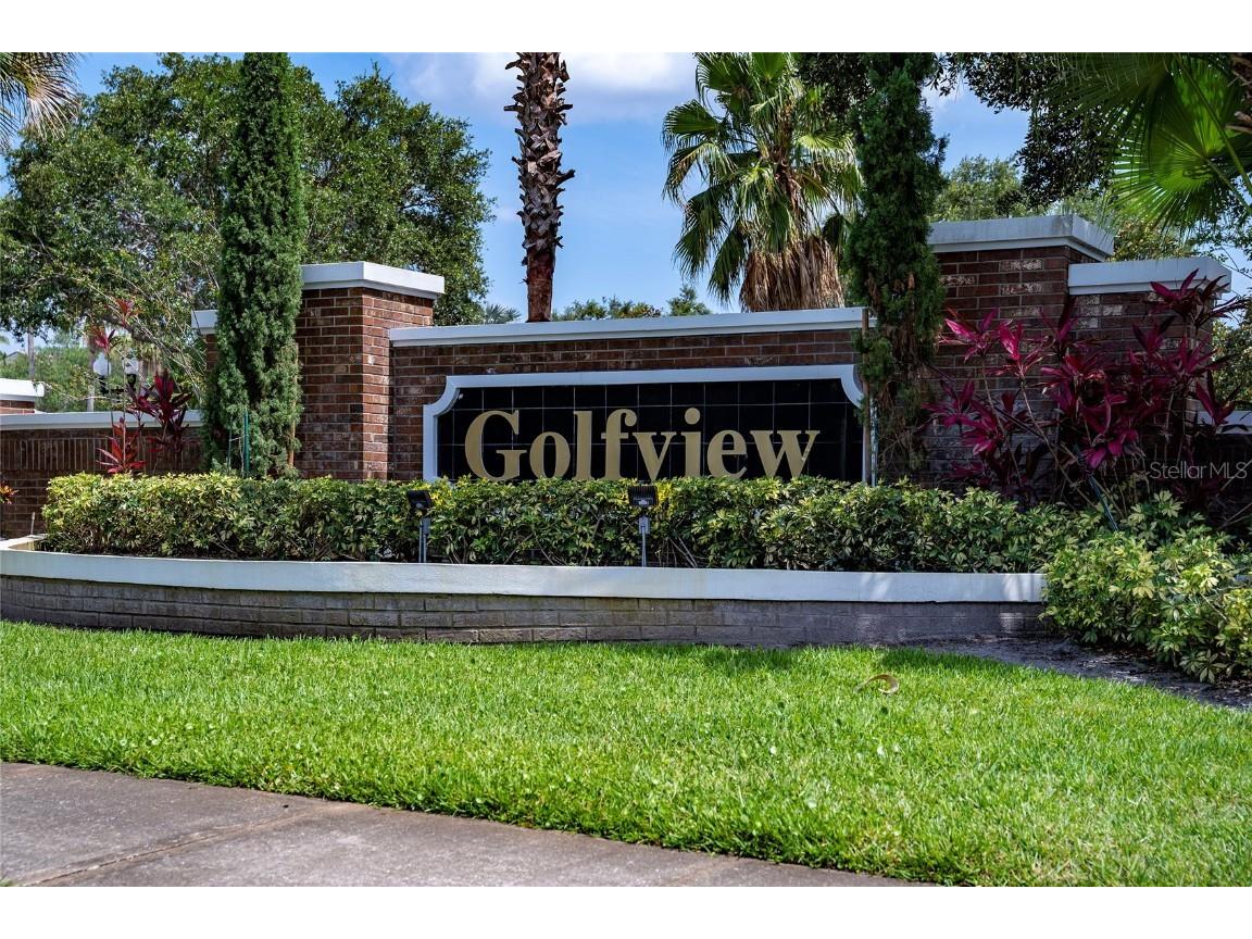 13500 Turtle Marsh Loop #810 Orlando FL 32837 S5089175 image1