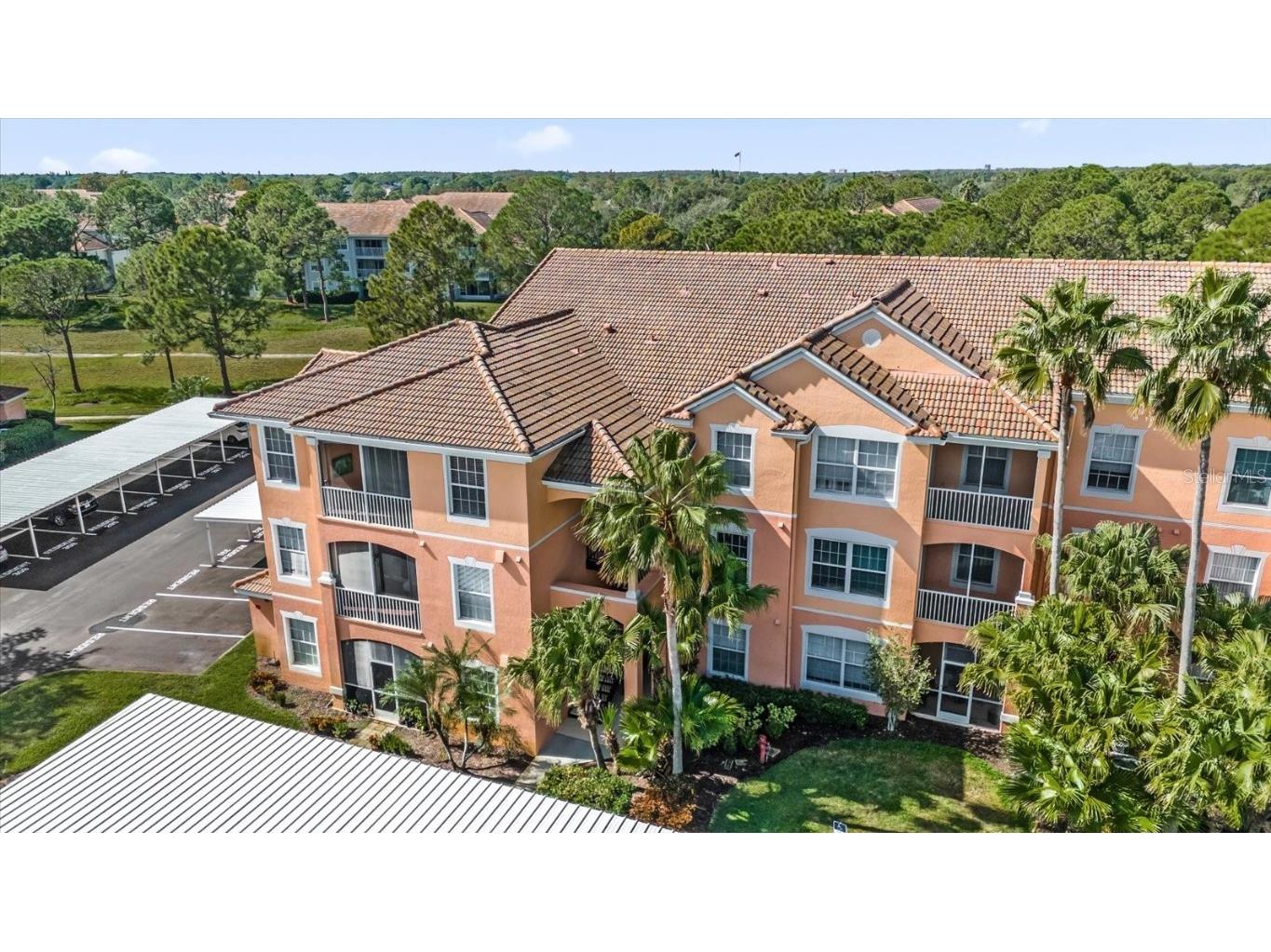 13500 Turtle Marsh Loop #811 Orlando FL 32837 O6359719 image1