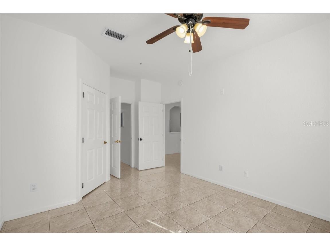 13500 Turtle Marsh Loop #811 Orlando FL 32837 O6359719 image10