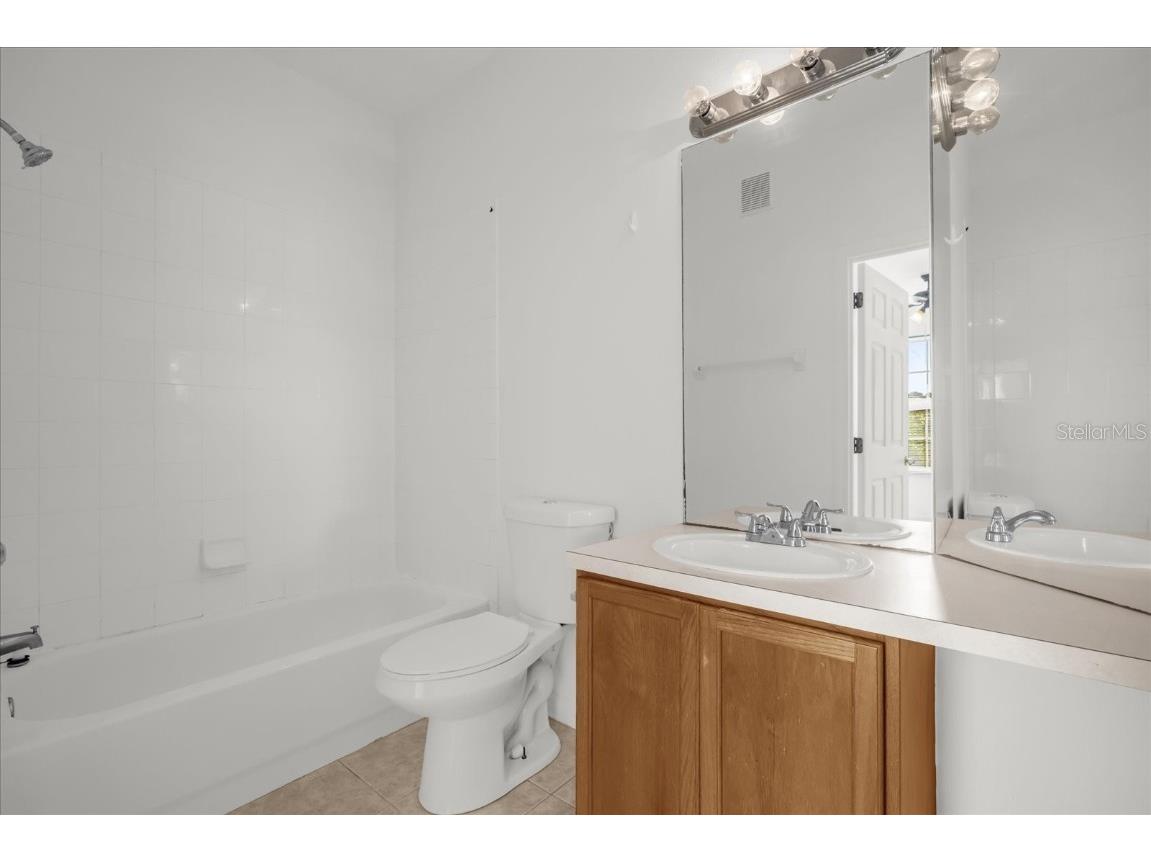 13500 Turtle Marsh Loop #811 Orlando FL 32837 O6359719 image11