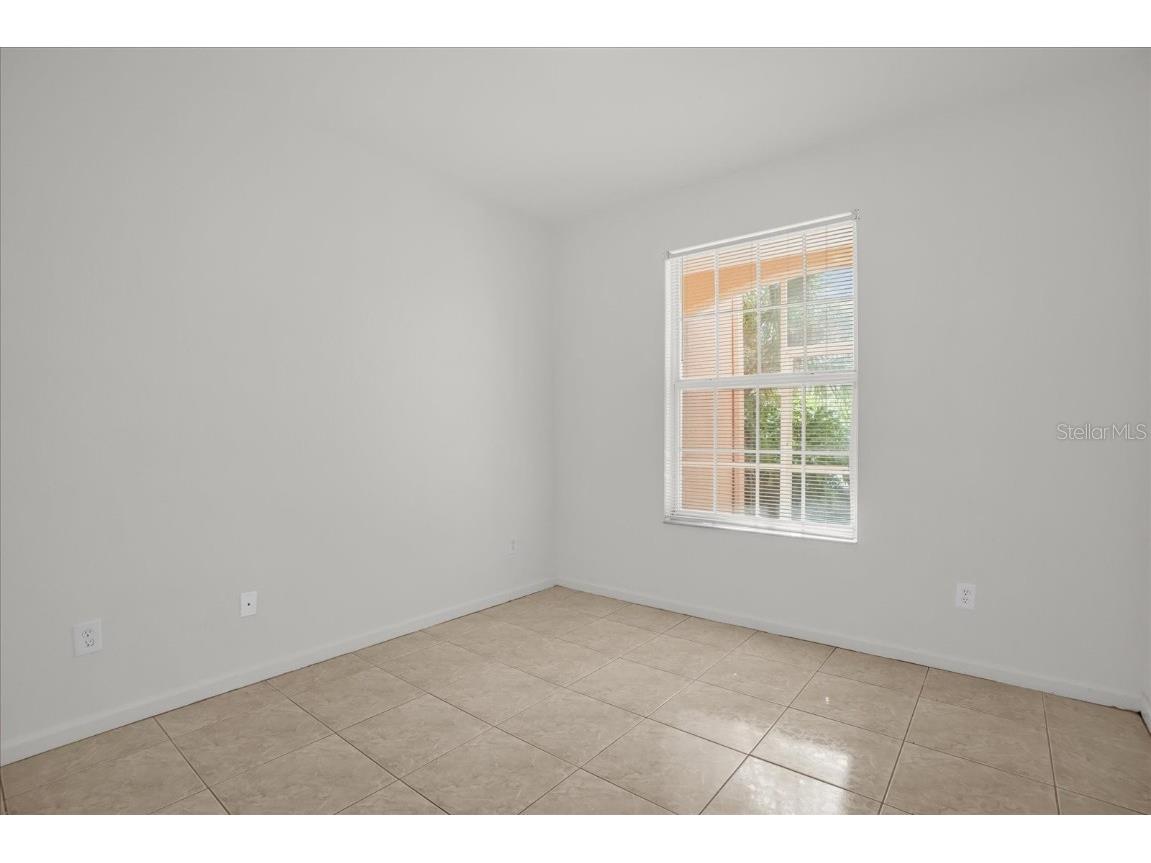 13500 Turtle Marsh Loop #811 Orlando FL 32837 O6359719 image12