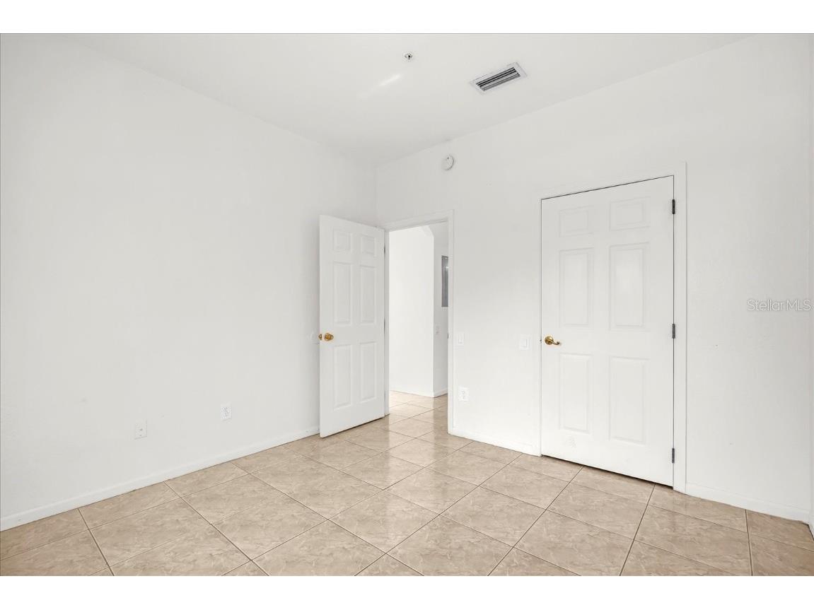 13500 Turtle Marsh Loop #811 Orlando FL 32837 O6359719 image13