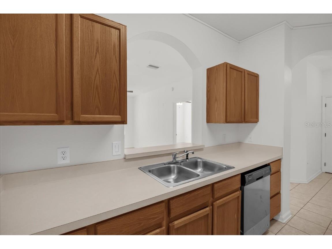 13500 Turtle Marsh Loop #811 Orlando FL 32837 O6359719 image14