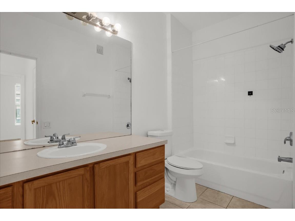 13500 Turtle Marsh Loop #811 Orlando FL 32837 O6359719 image15