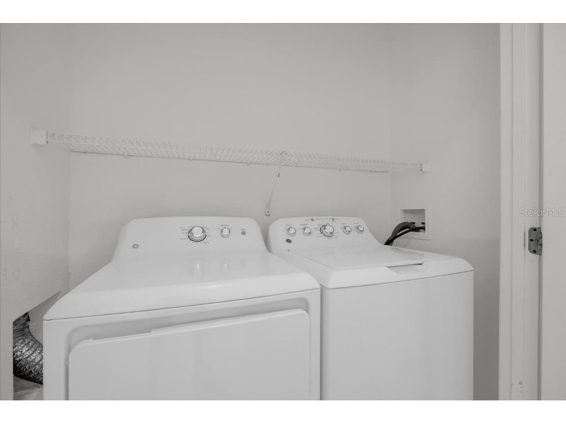 13500 Turtle Marsh Loop #811 Orlando FL 32837 O6359719 image16