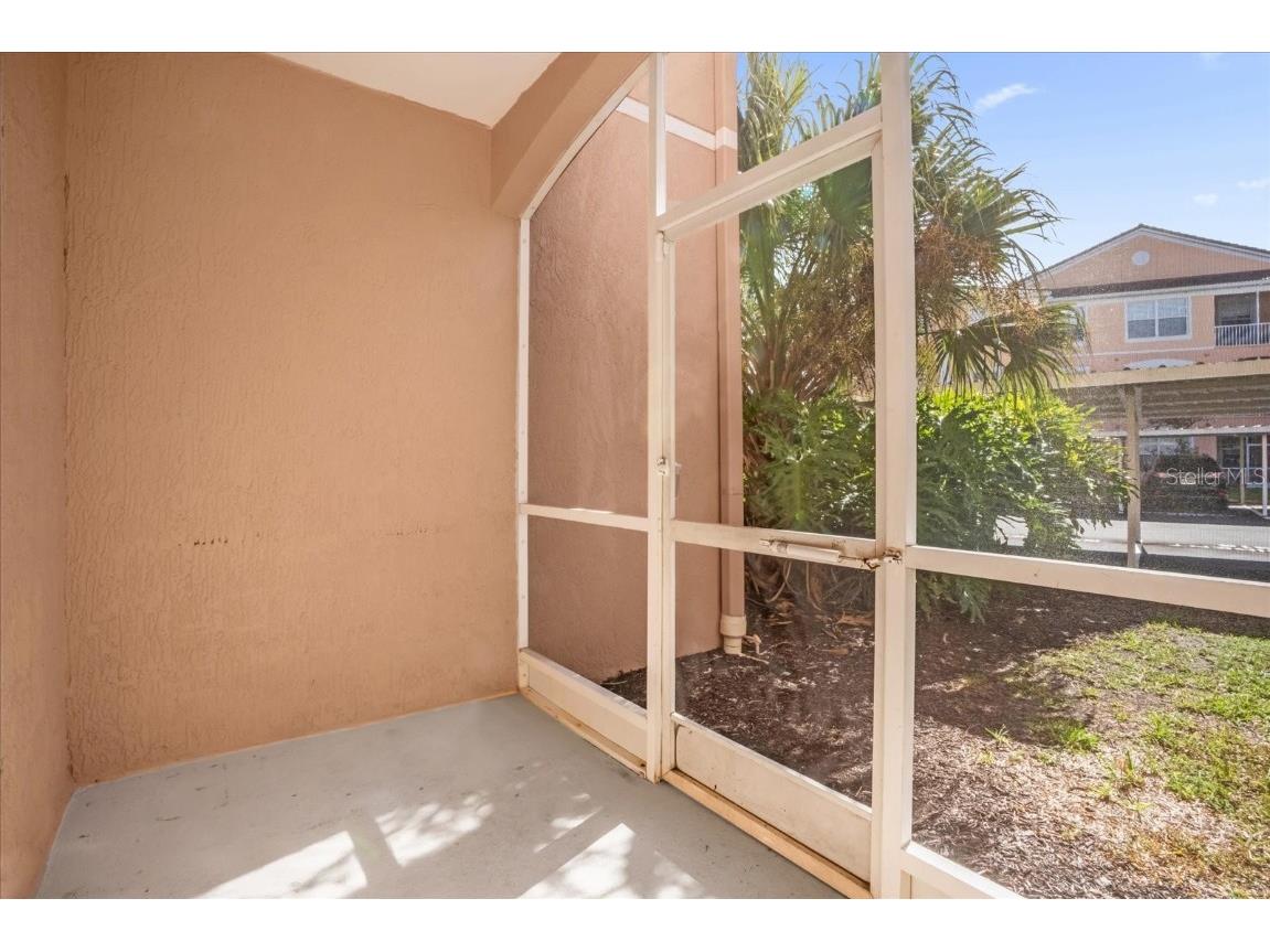 13500 Turtle Marsh Loop #811 Orlando FL 32837 O6359719 image17