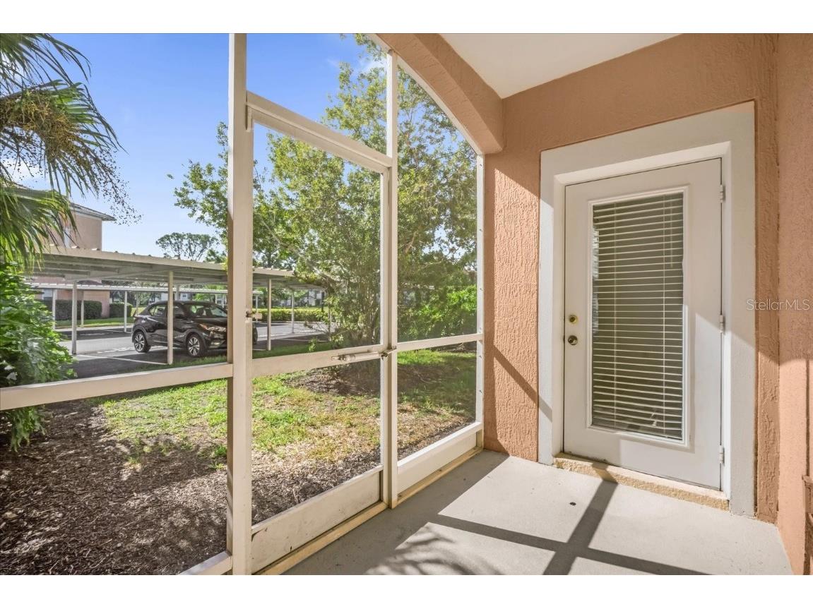 13500 Turtle Marsh Loop #811 Orlando FL 32837 O6359719 image18