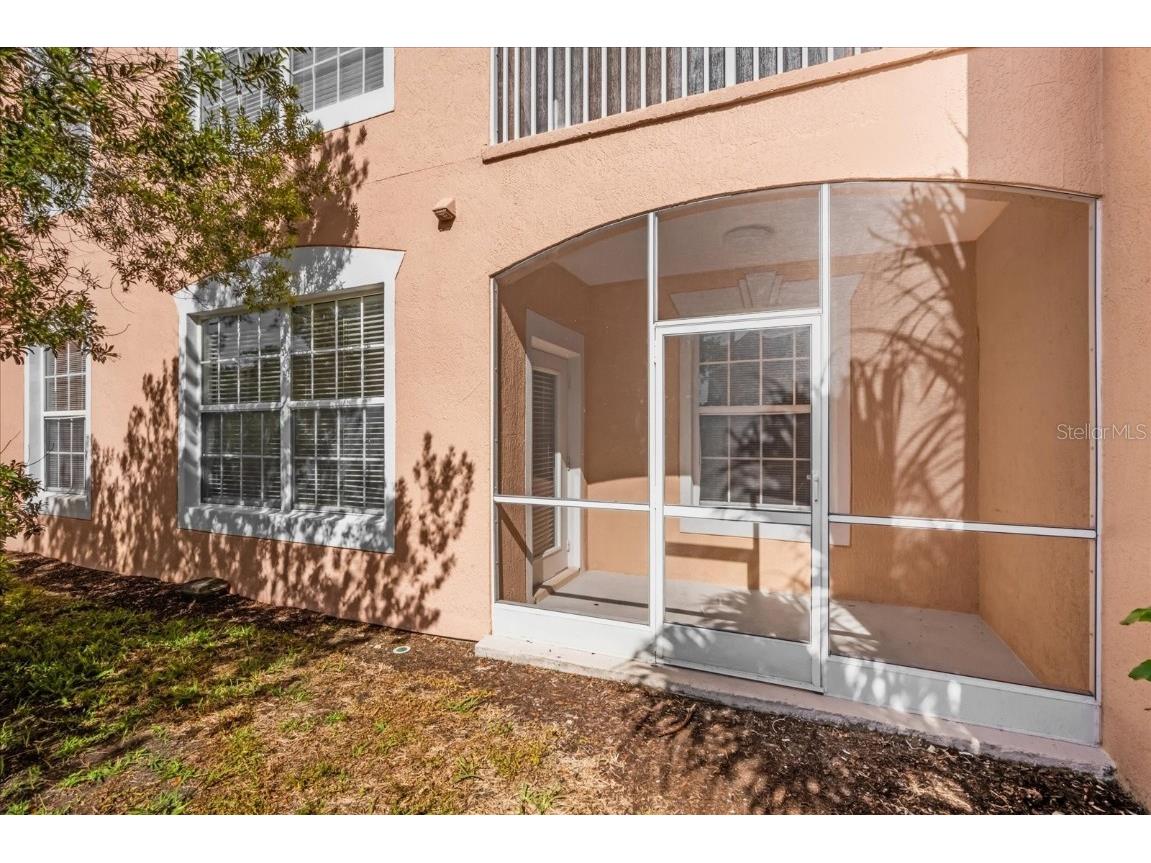 13500 Turtle Marsh Loop #811 Orlando FL 32837 O6359719 image19