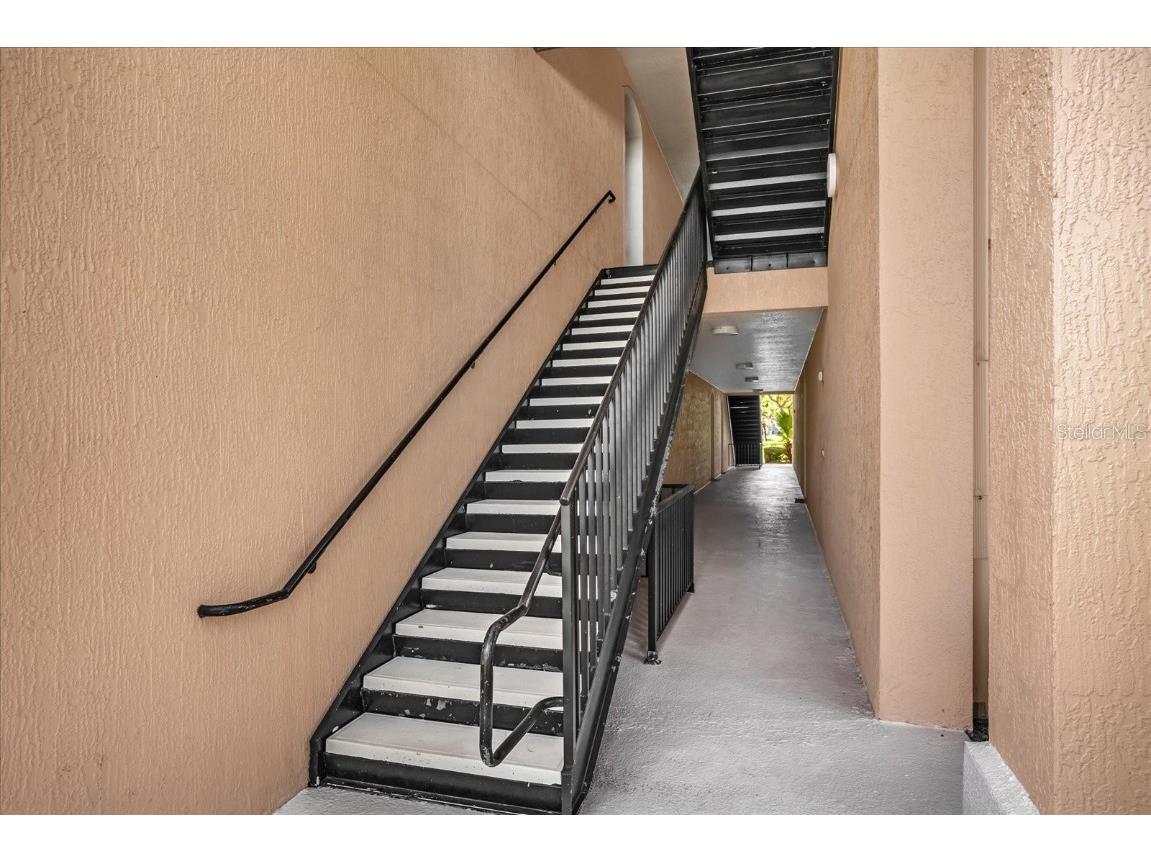 13500 Turtle Marsh Loop #811 Orlando FL 32837 O6359719 image2