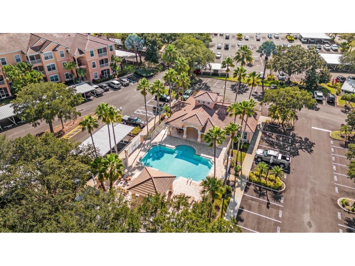 13500 Turtle Marsh Loop #811 Orlando FL 32837 O6359719 image20